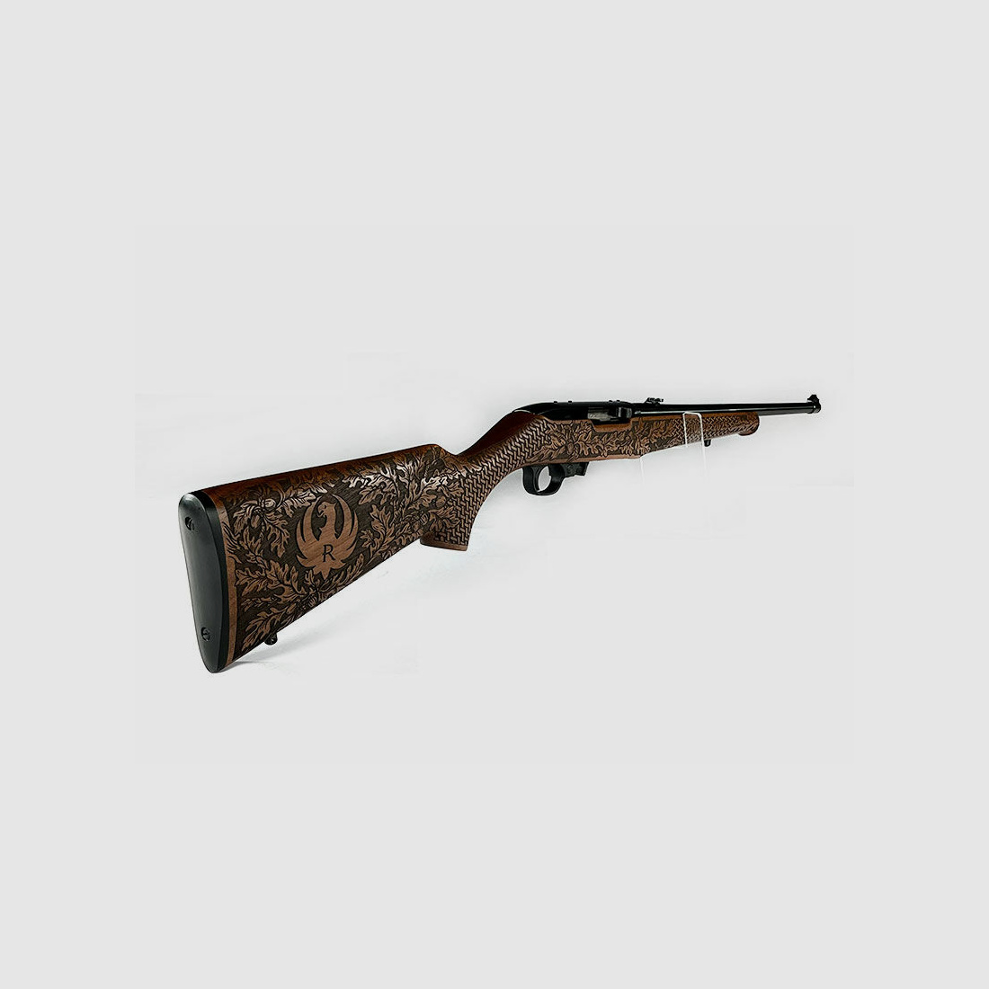 RUGER 10/22 Sporter COLLECTORs Serie