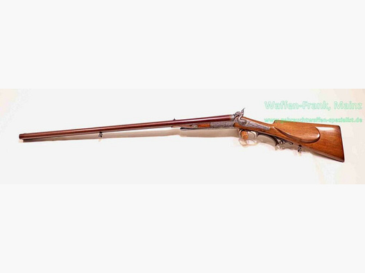 Unger, Josef - Graz Exclusief Royal