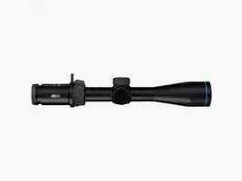 Meopta Optika6, 2.5-15x44, RD, SFP, Abs. 4c