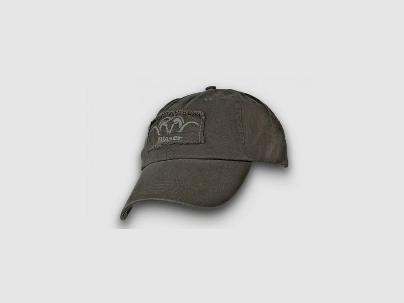 Blaser Cap Style, afbeelding 1 van 2