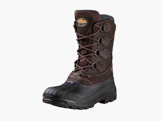 MEINDL SÖLDEN WINTERSTIEFEL
