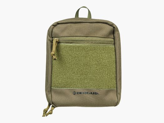 BERGARA POUCH L Bolsa organizadora