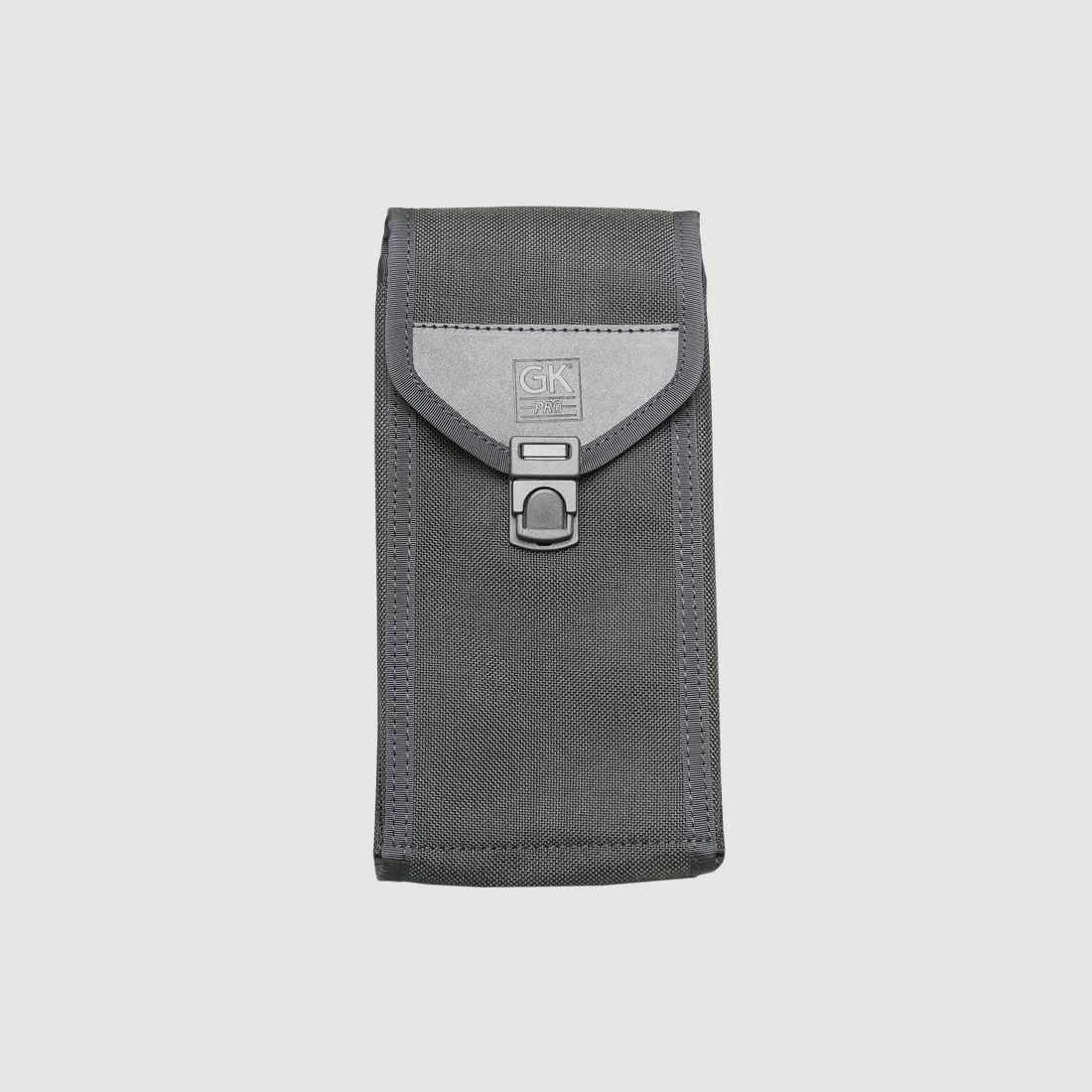 CARNET HOLDER T.A.PIVOCLIP GK, image 1 of 2