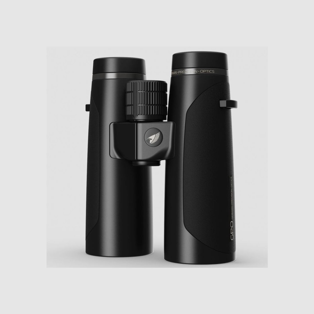 GPO PASSION HD 10X42