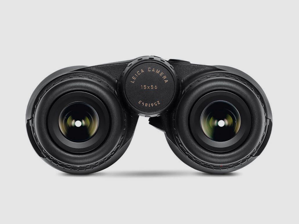 Leica Geovid R 15x56