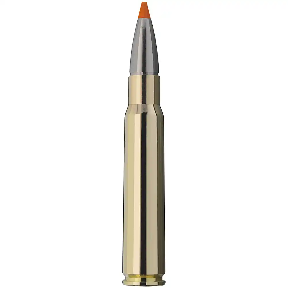 RWS 8×57 IS HIT 10,4 g/160 grs., zdjęcie 2 z 7
