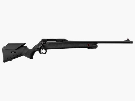 Fucile Monza Black X Hunter - Cal. 30-06