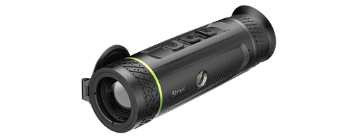 PixFra Sirius S435
