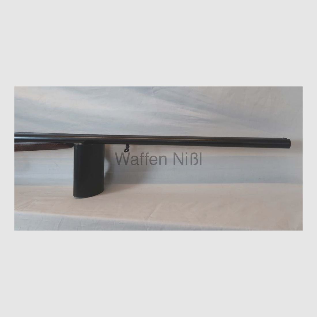 Waffen Frankonia Würzburg