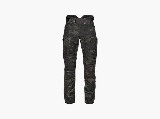 UF Pro UF Pro Kampfhose Striker XT Gen. 3 multicam schwarz