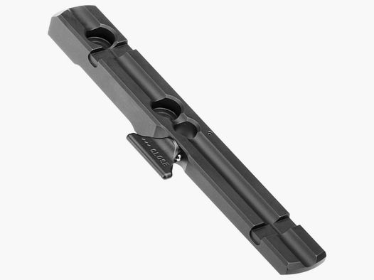 Dentler base rail BASIS® Mauser M25