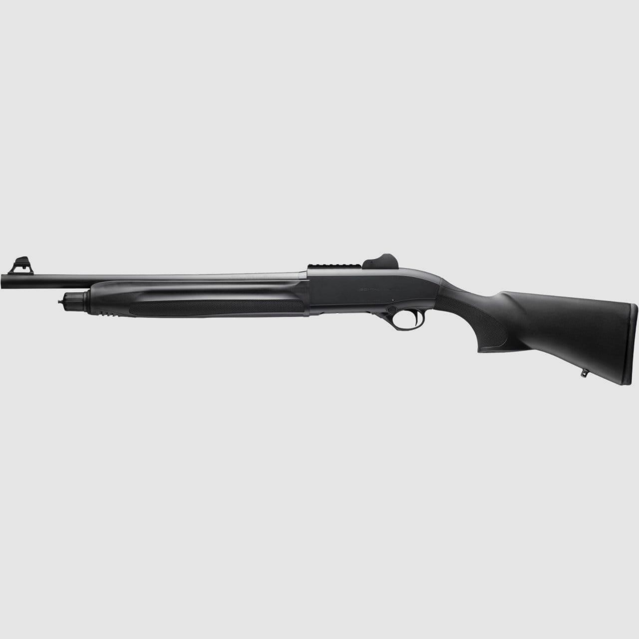 Beretta 1301 Tactical Synthetic Black Fusil Semi-Automatique