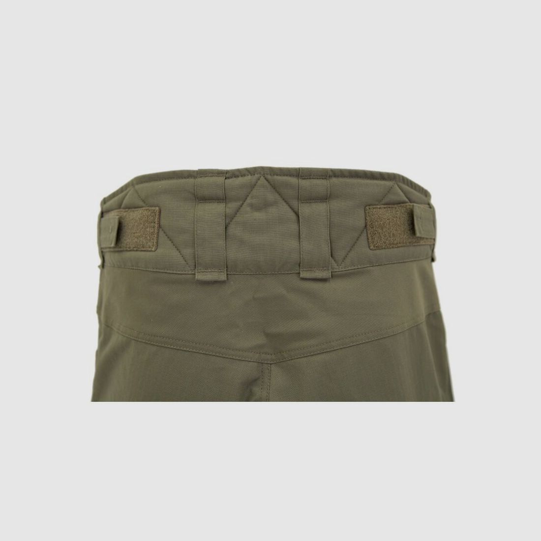 CARINTHIA Herren Hose Combat CCT