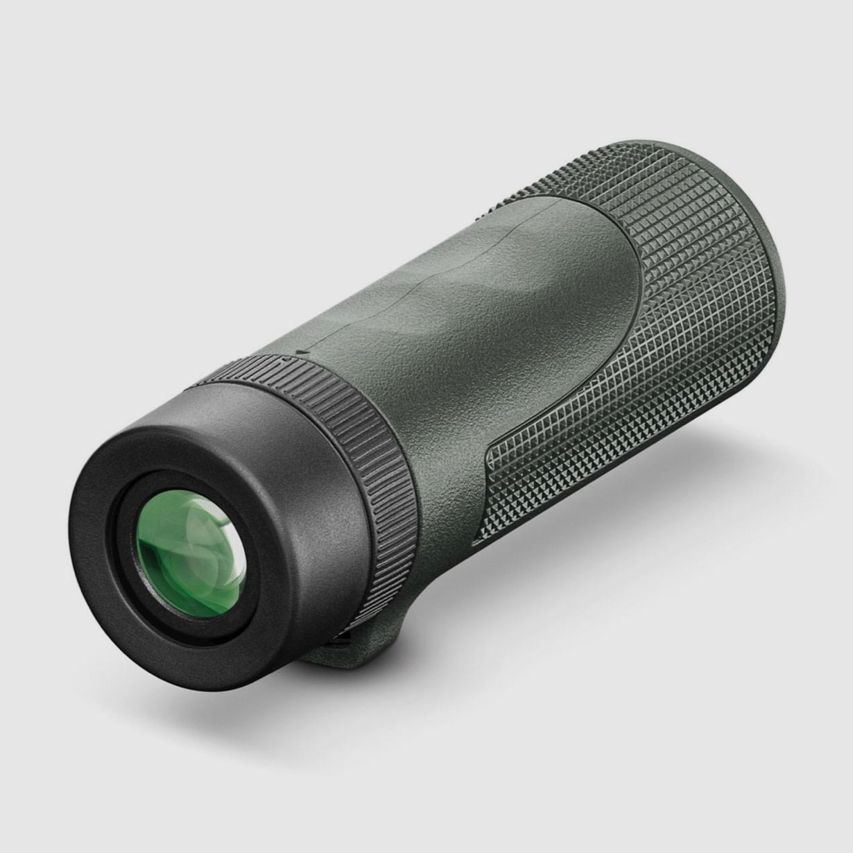 HAWKE 36310 Monokular Endurance 8x25 Grün