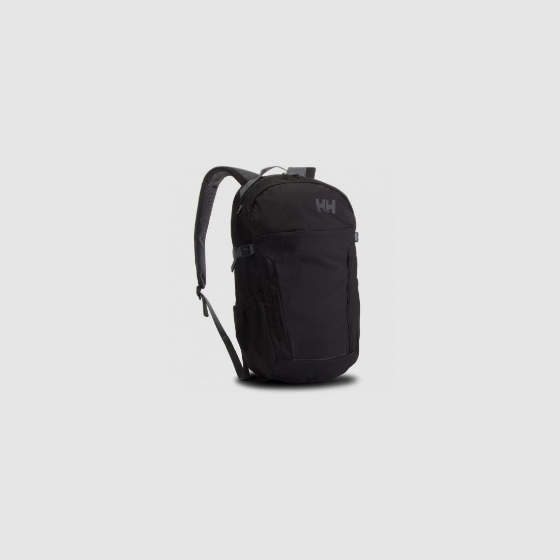 LOKE Rucksack schwarz, Bild 1 von 4