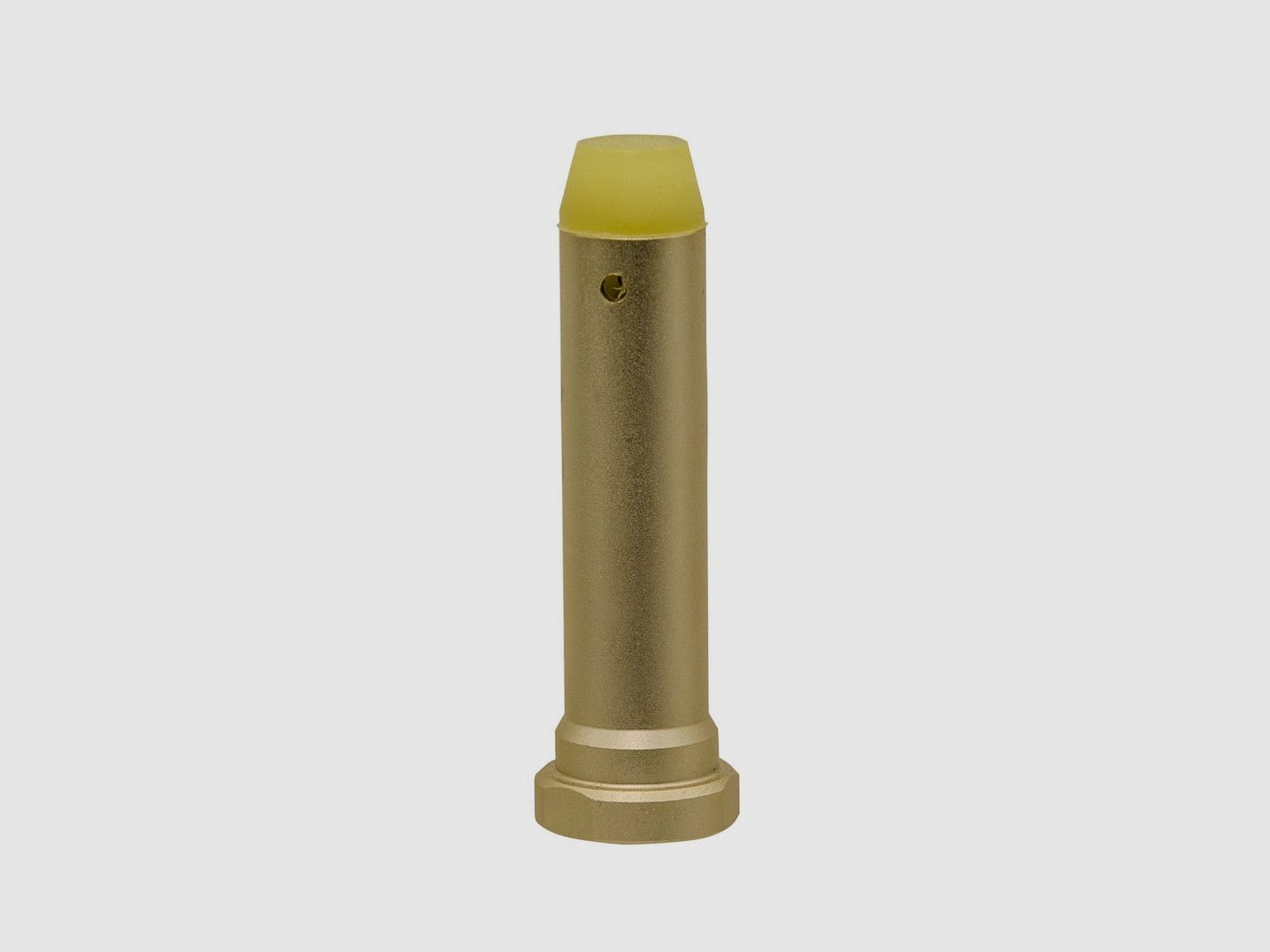 UTG Standard Carbine Recoil Buffer 3,0 oz