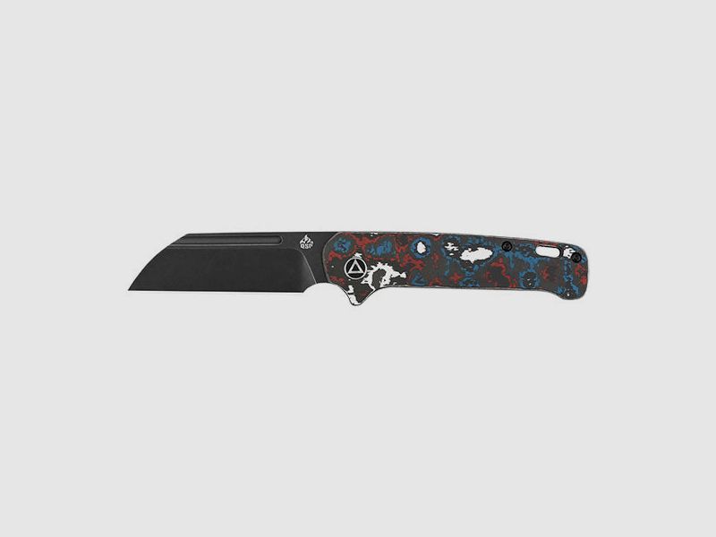 QSP Penguin Messer, Bild 52 von 62