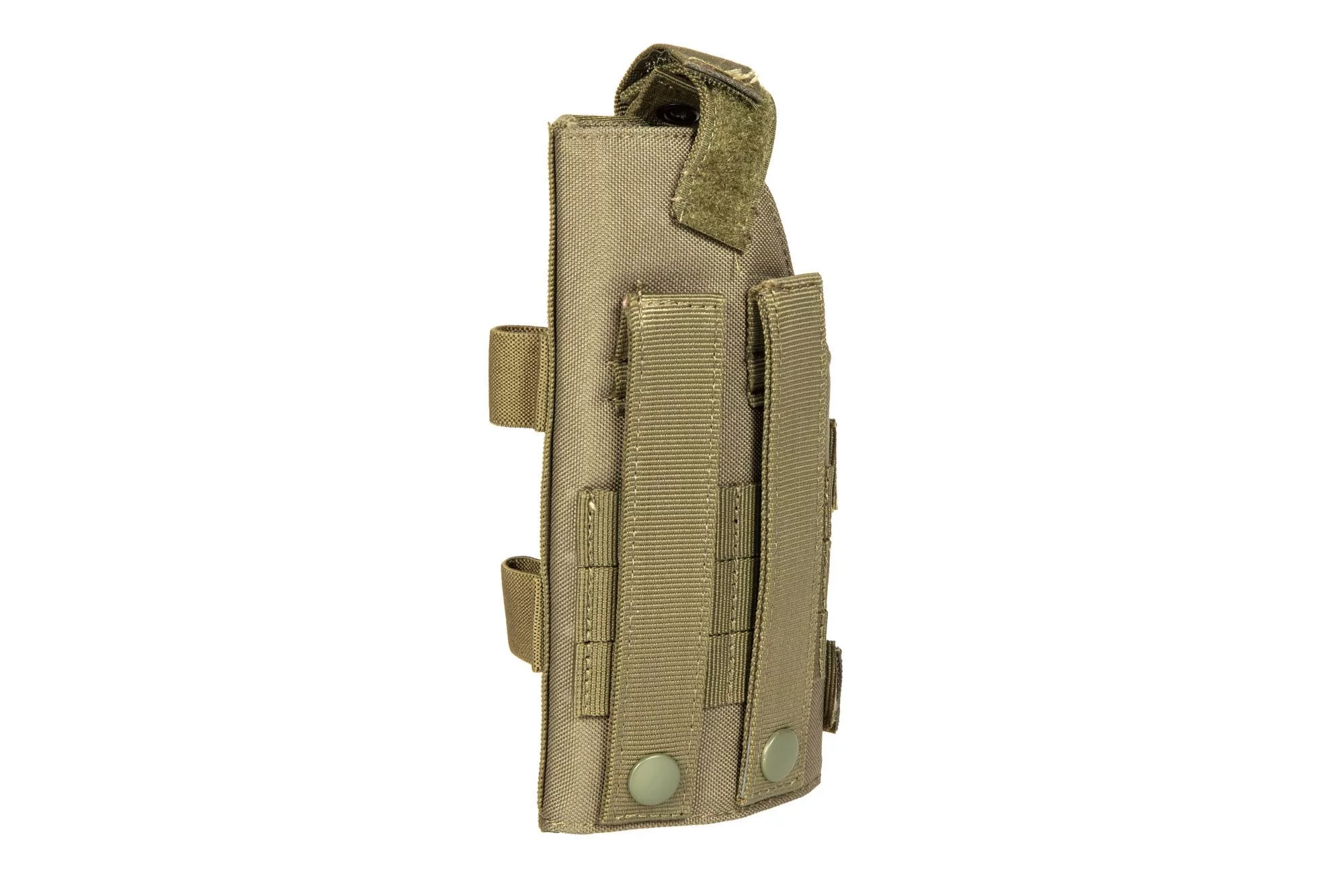 Universele holster PB8999 – Olijfgroen, afbeelding 12 van 12