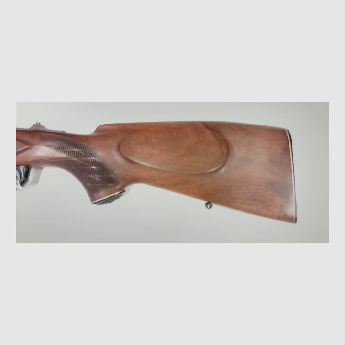 Blaser ES 63