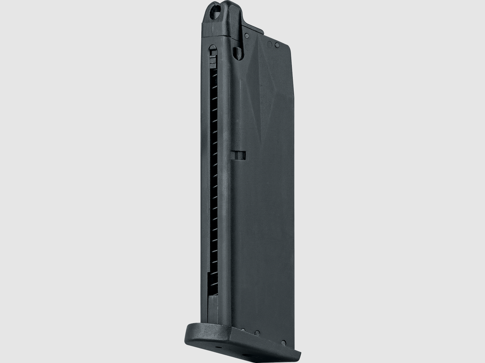 Beretta Magazin