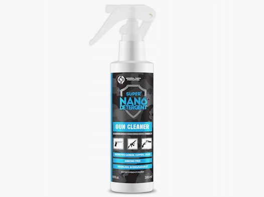 Środek czyszczący GNP Gun Cleaner do broni (300ml)