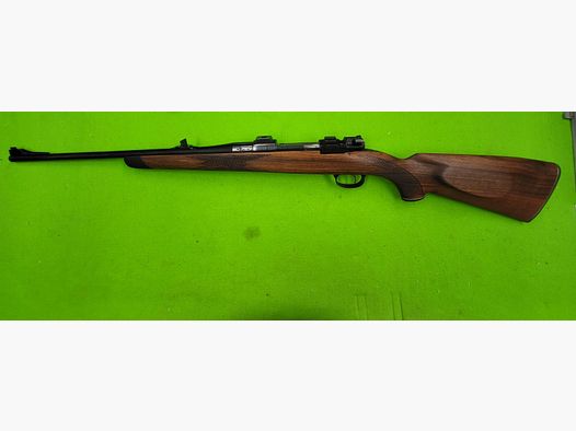 Mauser 98er 30-06