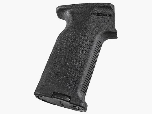 Magpul - Pistolengriff MOE-K2 Grip für AK - Schwarz - MAG683