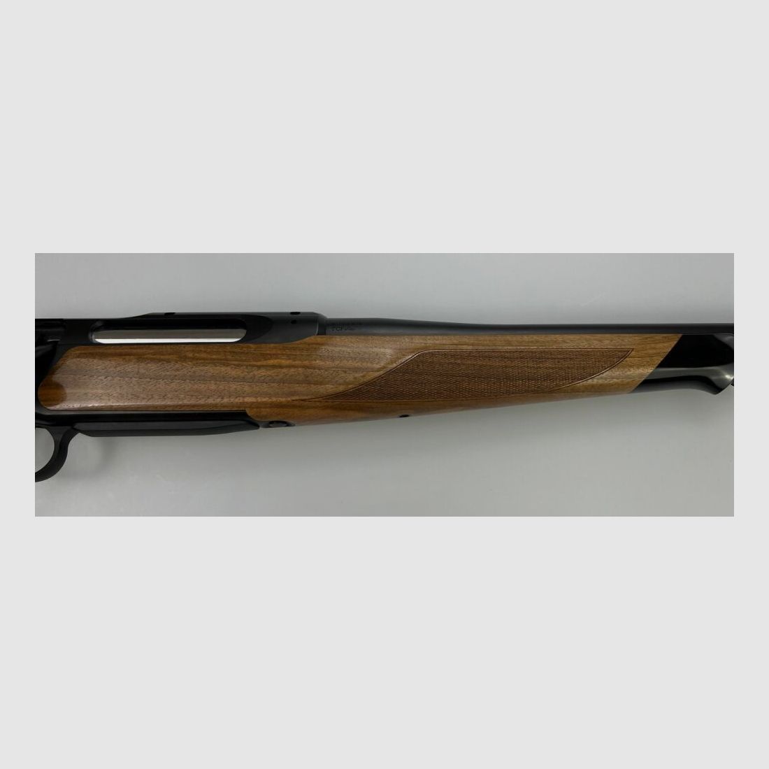 Sauer 505 ErgoLux