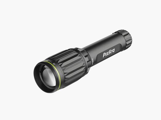 Illuminateur IR Pixfra 940 nm pour lunettes de tir Volans