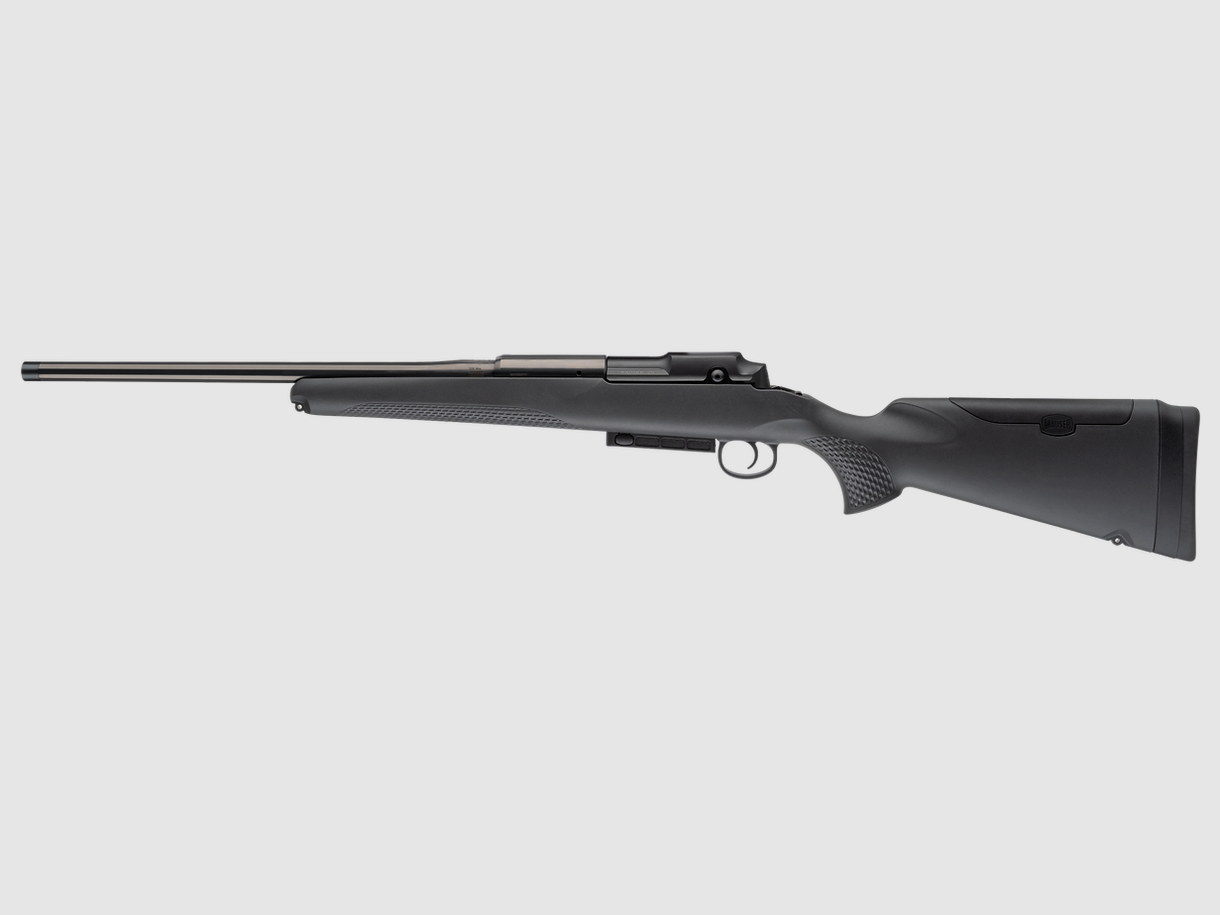 MAUSER 25 Extreme – Left-hand version, image 5 of 5