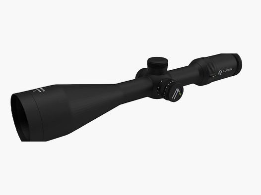 ALPEN Optics APEX XP 2.5–15x56