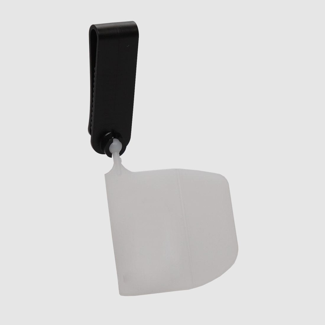 ahg – 329 Gelenkaugenblende Clip