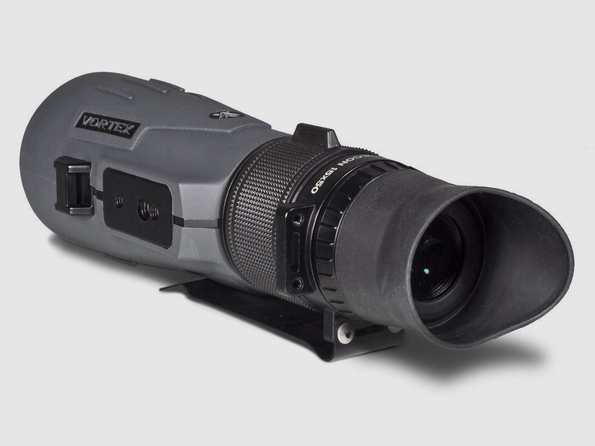 Vortex Recon 15x50 R/T Taktyczny Celownik Monokular