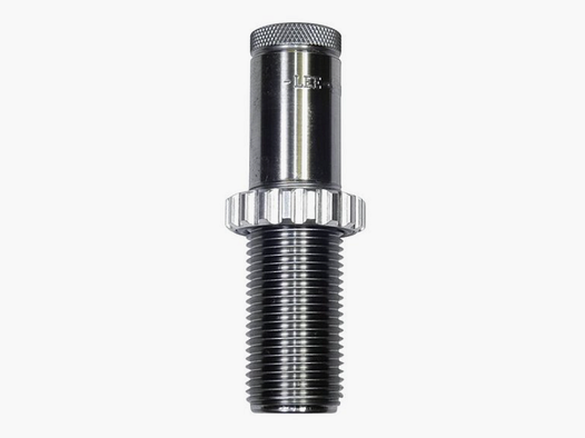 LEE QUICK TRIM DIE 7 MM PRC