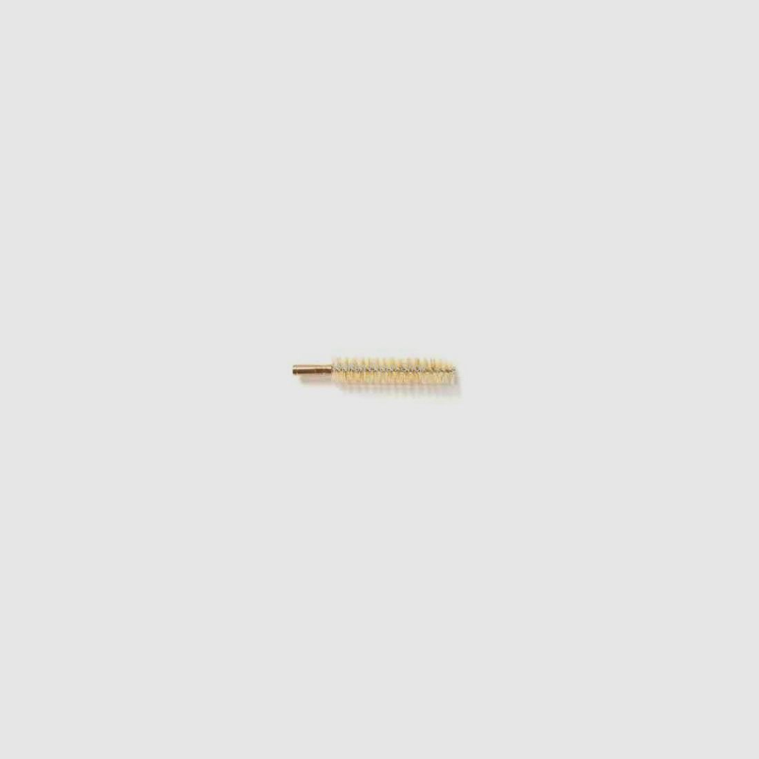 Bristle brushes 7.62 mm