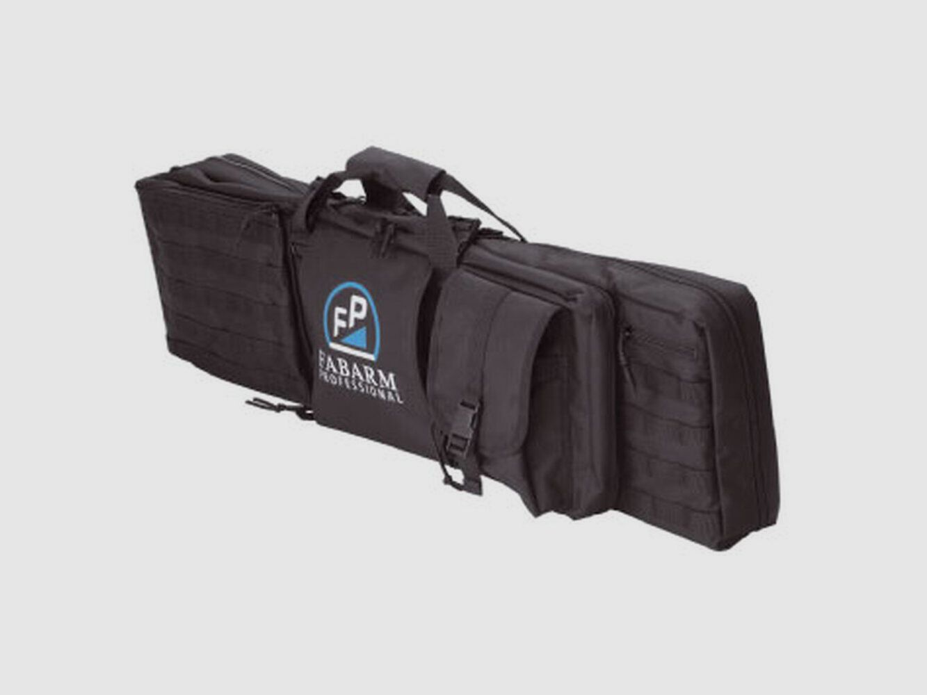 Borsa commando Fabarm Professional, immagine 1 di 4