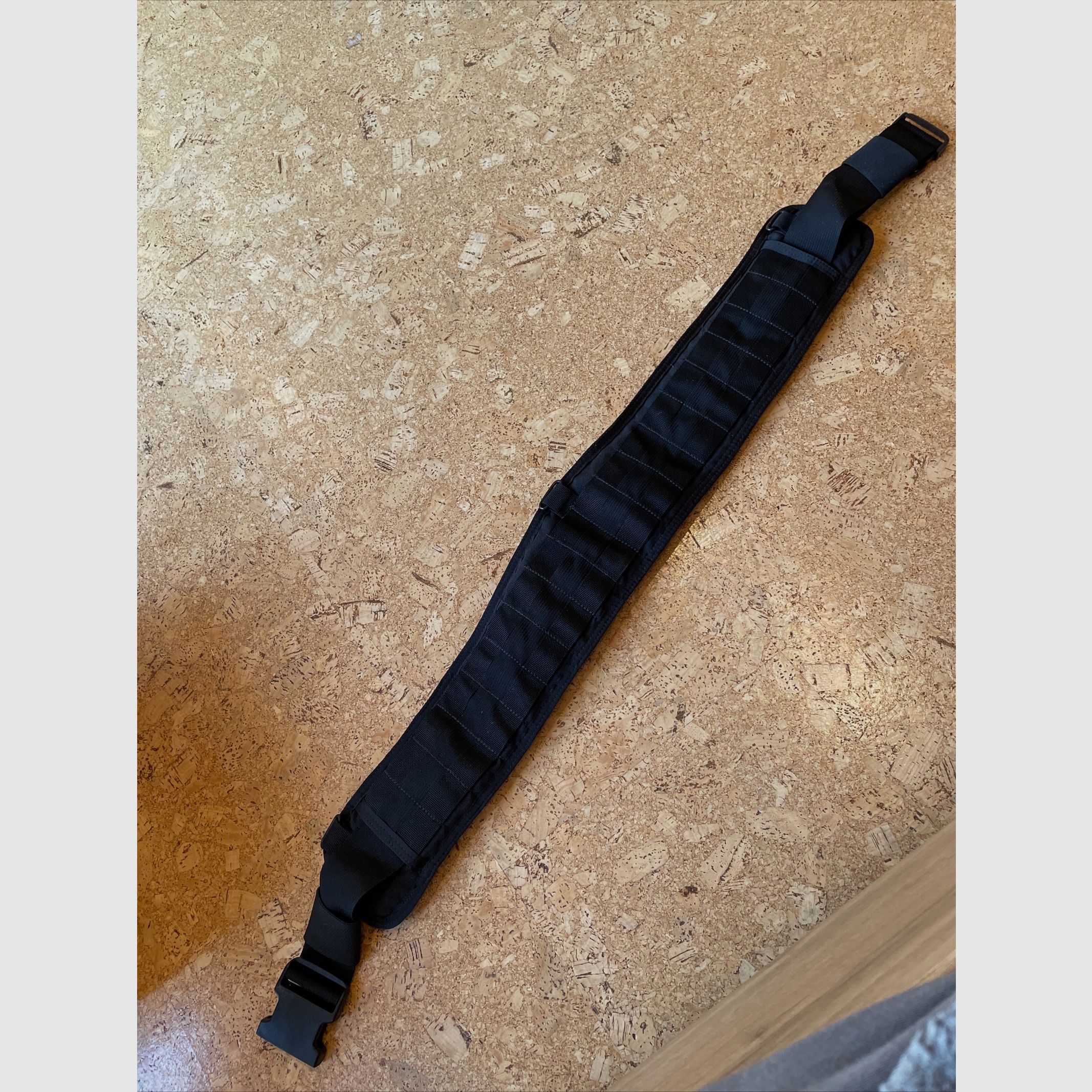 Eagle Industries Battle Belt