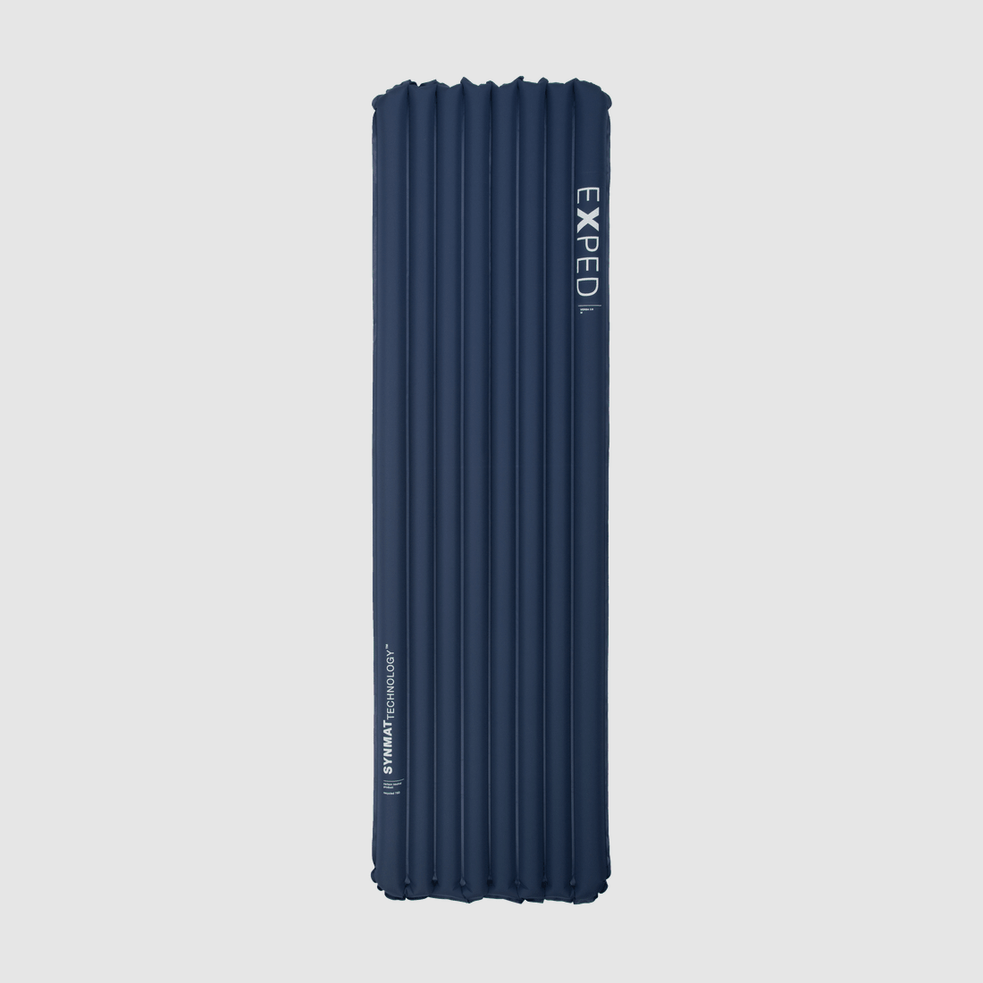 Exped Versa 2R M