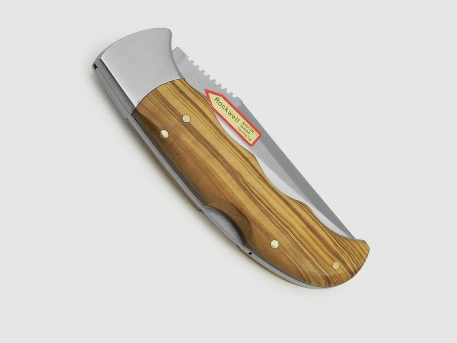 PUMA IP marmota, oliva