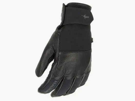SealSkinz Sealskinz Handschuhe Walcott - S Herren