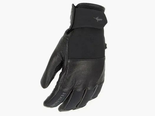 SealSkinz Sealskinz Handschoenen Walcott - S Heren