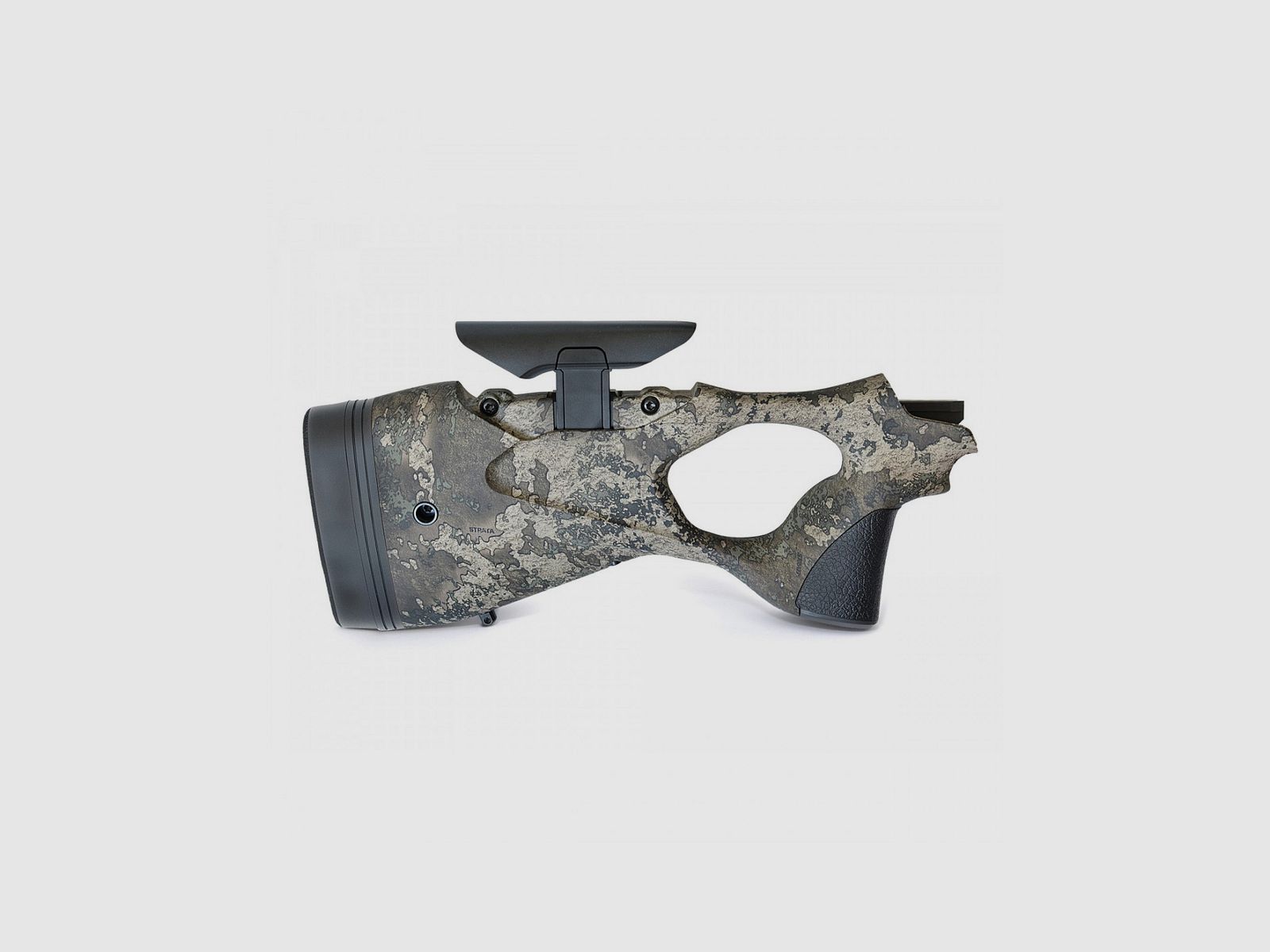 SAKO SCHAFT S20 HUNTING TIMBER STRATA, Bild 2 von 2