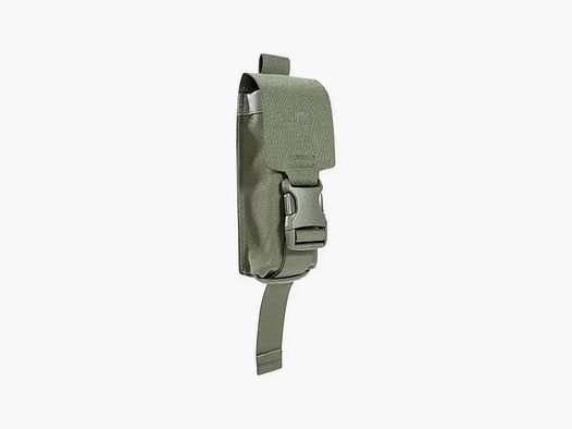 Tasmanian Tiger Tasmanian Tiger Tool Pocket MKII L oliv