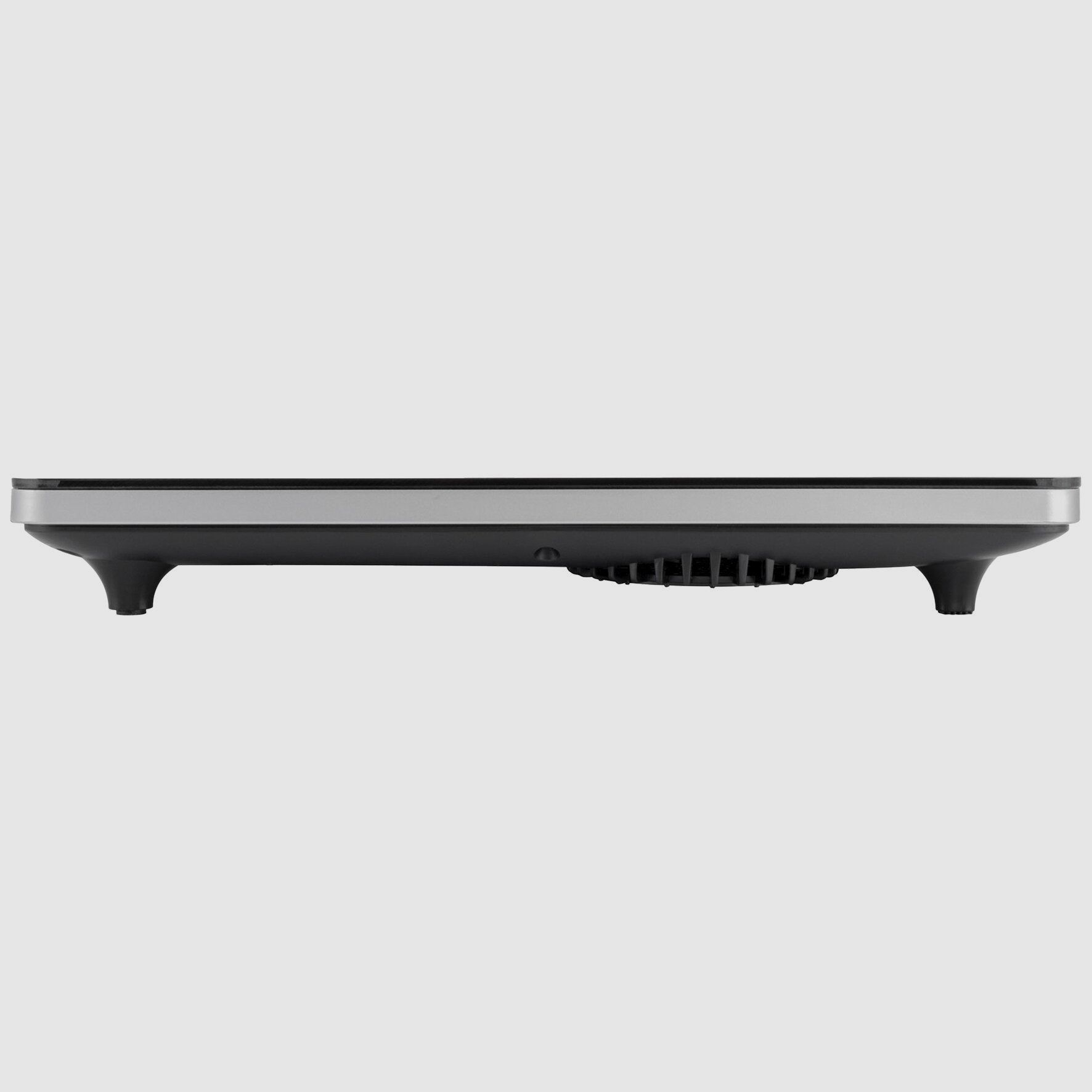 Induction Cooktop Hot Point, 2 Burners, image 13 of 16