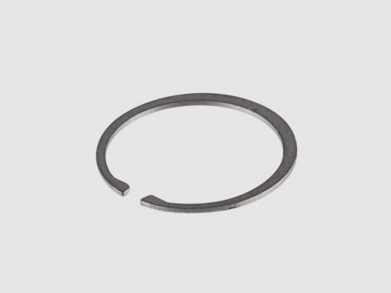 Daniel Defense Bolt Gas Ring, Bild 1 von 2