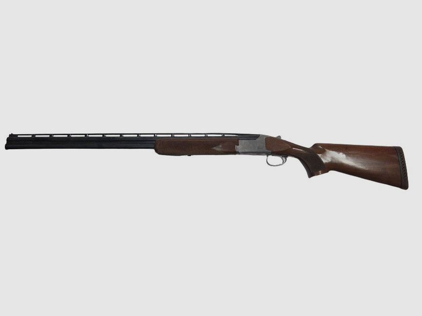 Browning Citori Special Steel, Bild 1 von 5