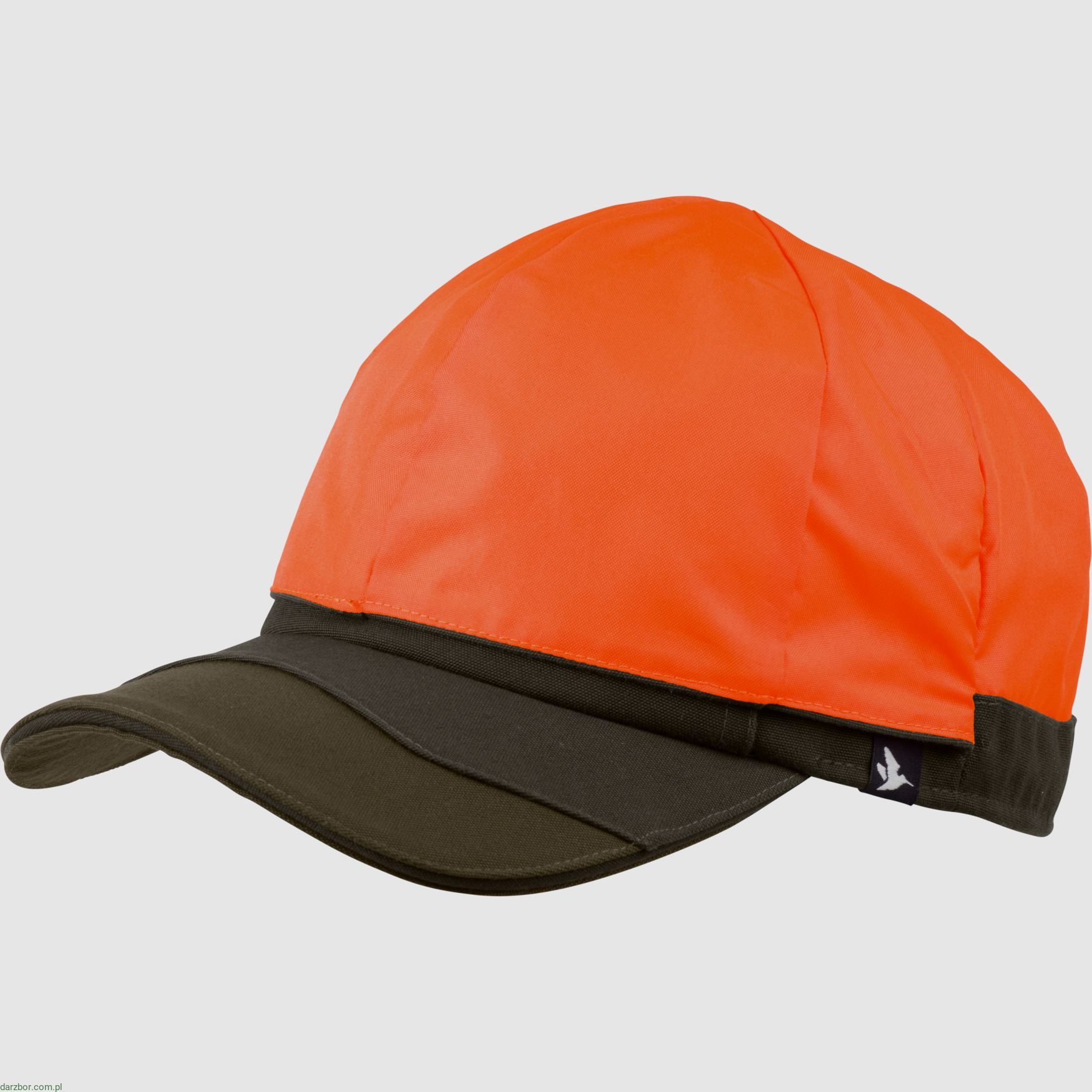 Cappello Seeland Trax Light Pine, immagine 4 di 5