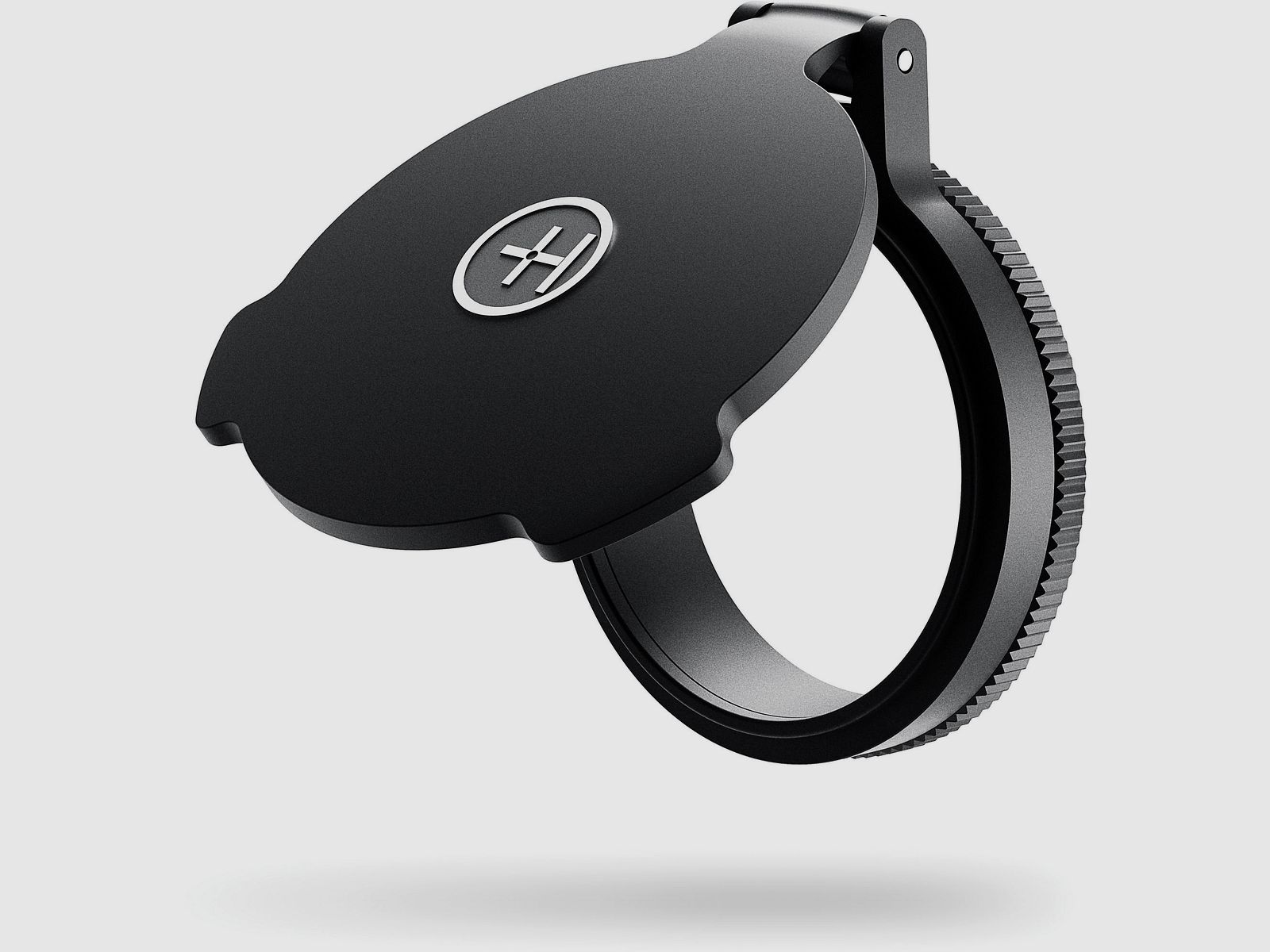 Hawke Flip-up Covers Pro