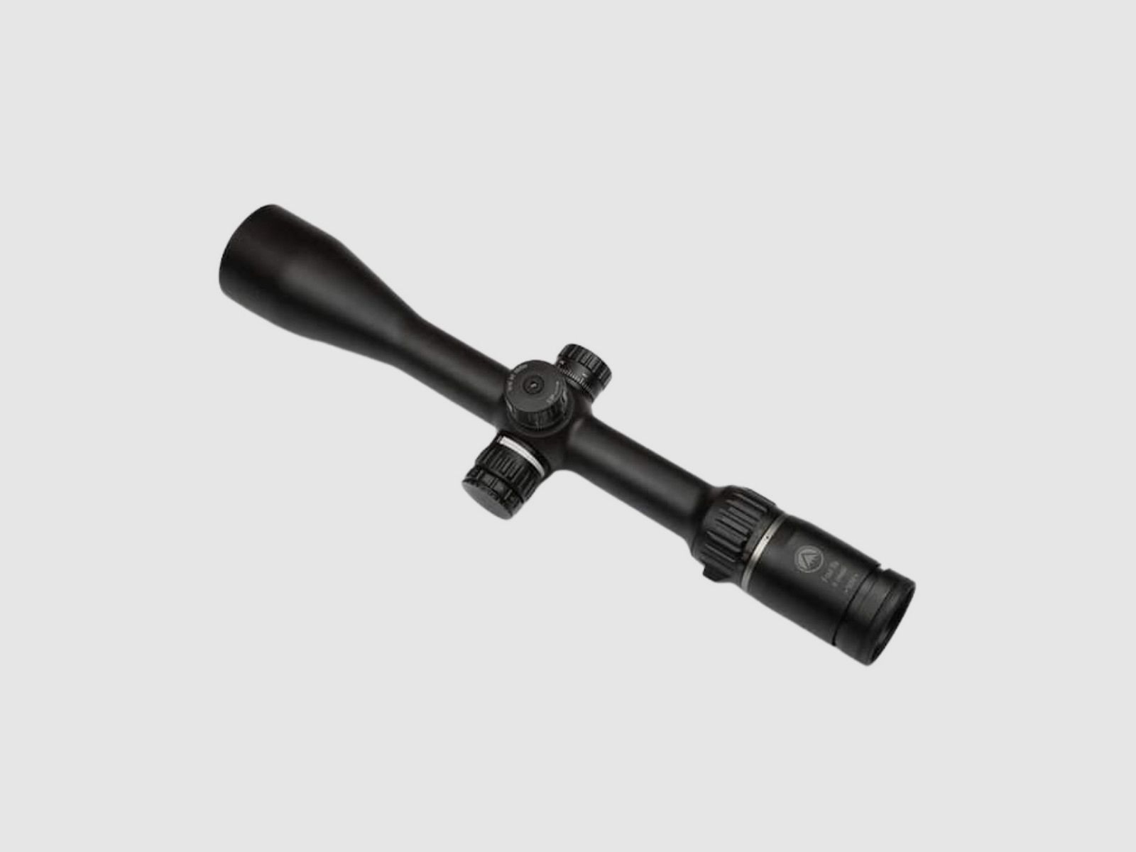 Visor Burris Four XE 6-24x50, imagen 1 de 3
