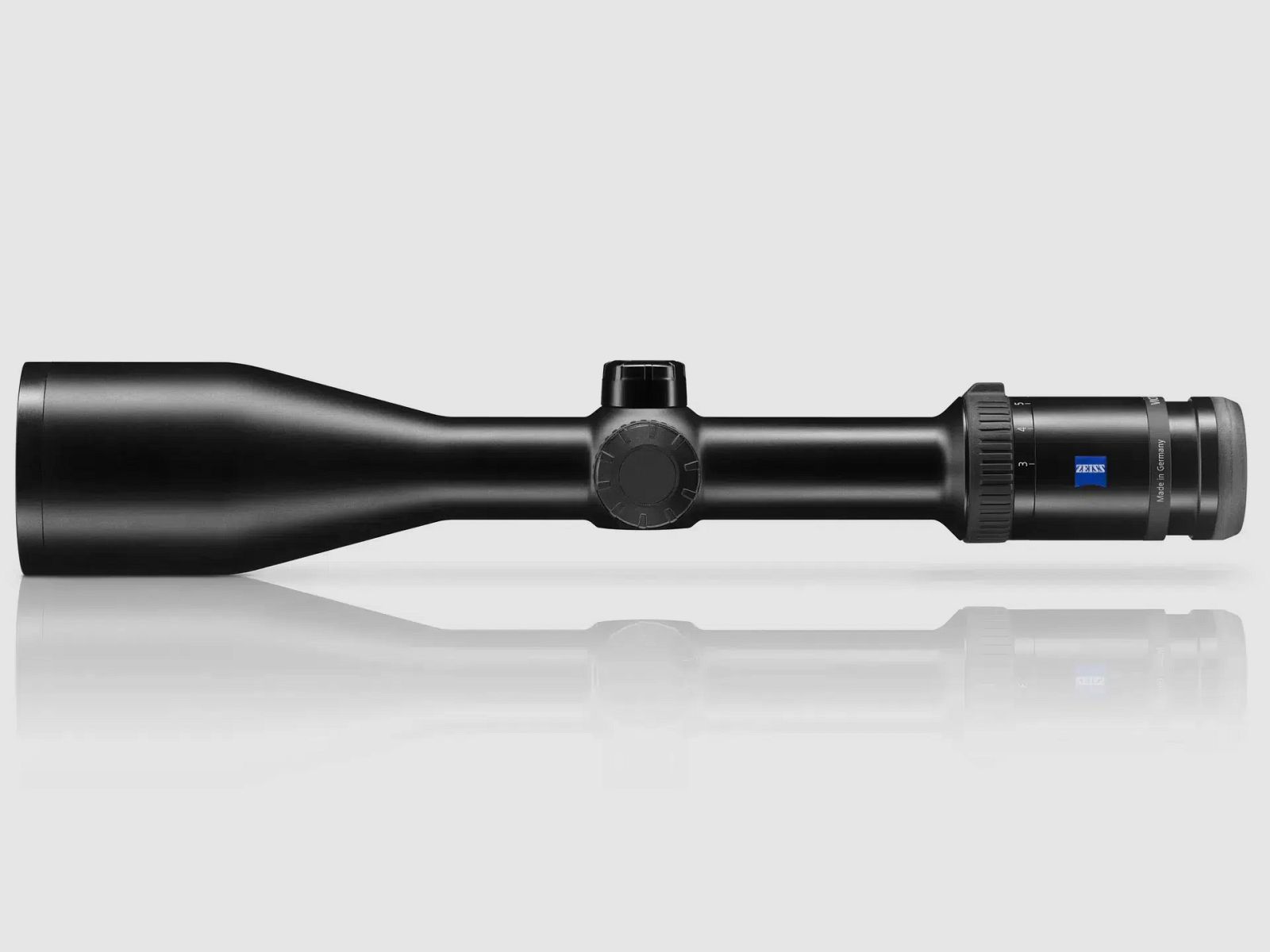 ZEISS Victory HT 3-12×56